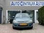 Opel Corsa 1.2-16V Silverline EERSTE EIGENAAR
