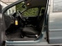 Opel Corsa 1.2-16V Silverline EERSTE EIGENAAR