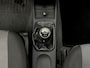 Opel Corsa 1.2-16V Silverline EERSTE EIGENAAR