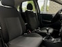 Opel Corsa 1.2-16V Silverline EERSTE EIGENAAR