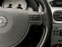 Opel Corsa 1.2-16V Silverline EERSTE EIGENAAR