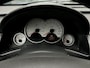 Opel Corsa 1.2-16V Silverline EERSTE EIGENAAR