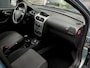 Opel Corsa 1.2-16V Silverline EERSTE EIGENAAR