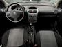 Opel Corsa 1.2-16V Silverline EERSTE EIGENAAR