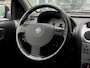 Opel Corsa 1.2-16V Silverline EERSTE EIGENAAR