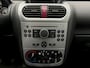Opel Corsa 1.2-16V Silverline EERSTE EIGENAAR
