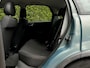 Opel Corsa 1.2-16V Silverline EERSTE EIGENAAR
