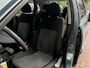 Opel Corsa 1.2-16V Silverline EERSTE EIGENAAR