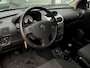 Opel Corsa 1.2-16V Silverline EERSTE EIGENAAR