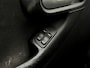 Opel Corsa 1.2-16V Silverline EERSTE EIGENAAR