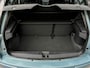 Opel Corsa 1.2-16V Silverline EERSTE EIGENAAR
