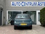 Opel Corsa 1.2-16V Silverline EERSTE EIGENAAR