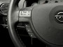 Opel Corsa 1.2-16V Silverline EERSTE EIGENAAR