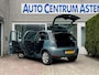 Opel Corsa 1.2-16V Silverline EERSTE EIGENAAR