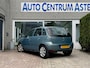 Opel Corsa 1.2-16V Silverline EERSTE EIGENAAR