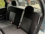 Opel Corsa 1.2-16V Silverline EERSTE EIGENAAR