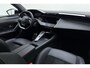 Peugeot 408 1.6 Hybrid GT | Elektr. achterklep | AGR Comfortstoel met geheugen | Achteruitrijcamera | Keyless Entry | Navigatie | 20'' velgen | Adaptieve Cruise Control