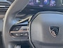 Peugeot 408 1.6 Hybrid GT | Elektr. achterklep | AGR Comfortstoel met geheugen | Achteruitrijcamera | Keyless Entry | Navigatie | 20'' velgen | Adaptieve Cruise Control