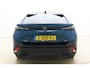 Peugeot 408 1.6 Hybrid GT | Elektr. achterklep | AGR Comfortstoel met geheugen | Achteruitrijcamera | Keyless Entry | Navigatie | 20'' velgen | Adaptieve Cruise Control