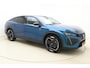 Peugeot 408 1.6 Hybrid GT | Elektr. achterklep | AGR Comfortstoel met geheugen | Achteruitrijcamera | Keyless Entry | Navigatie | 20'' velgen | Adaptieve Cruise Control