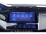 Peugeot 408 1.6 Hybrid GT | Elektr. achterklep | AGR Comfortstoel met geheugen | Achteruitrijcamera | Keyless Entry | Navigatie | 20'' velgen | Adaptieve Cruise Control