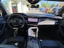 Peugeot 408 1.6 Hybrid GT | Elektr. achterklep | AGR Comfortstoel met geheugen | Achteruitrijcamera | Keyless Entry | Navigatie | 20'' velgen | Adaptieve Cruise Control
