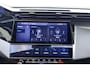 Peugeot 408 1.6 Hybrid GT | Elektr. achterklep | AGR Comfortstoel met geheugen | Achteruitrijcamera | Keyless Entry | Navigatie | 20'' velgen | Adaptieve Cruise Control