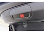 Peugeot 408 1.6 Hybrid GT | Elektr. achterklep | AGR Comfortstoel met geheugen | Achteruitrijcamera | Keyless Entry | Navigatie | 20'' velgen | Adaptieve Cruise Control