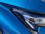 Peugeot 408 1.6 Hybrid GT | Elektr. achterklep | AGR Comfortstoel met geheugen | Achteruitrijcamera | Keyless Entry | Navigatie | 20'' velgen | Adaptieve Cruise Control