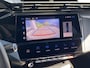 Peugeot 408 1.6 Hybrid GT | Elektr. achterklep | AGR Comfortstoel met geheugen | Achteruitrijcamera | Keyless Entry | Navigatie | 20'' velgen | Adaptieve Cruise Control