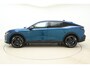 Peugeot 408 1.6 Hybrid GT | Elektr. achterklep | AGR Comfortstoel met geheugen | Achteruitrijcamera | Keyless Entry | Navigatie | 20'' velgen | Adaptieve Cruise Control