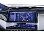 Peugeot 408 1.6 Hybrid GT | Elektr. achterklep | AGR Comfortstoel met geheugen | Achteruitrijcamera | Keyless Entry | Navigatie | 20'' velgen | Adaptieve Cruise Control
