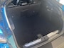 Peugeot 408 1.6 Hybrid GT | Elektr. achterklep | AGR Comfortstoel met geheugen | Achteruitrijcamera | Keyless Entry | Navigatie | 20'' velgen | Adaptieve Cruise Control