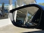 Peugeot 408 1.6 Hybrid GT | Elektr. achterklep | AGR Comfortstoel met geheugen | Achteruitrijcamera | Keyless Entry | Navigatie | 20'' velgen | Adaptieve Cruise Control