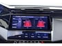 Peugeot 408 1.6 Hybrid GT | Elektr. achterklep | AGR Comfortstoel met geheugen | Achteruitrijcamera | Keyless Entry | Navigatie | 20'' velgen | Adaptieve Cruise Control
