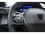 Peugeot 408 1.6 Hybrid GT | Elektr. achterklep | AGR Comfortstoel met geheugen | Achteruitrijcamera | Keyless Entry | Navigatie | 20'' velgen | Adaptieve Cruise Control