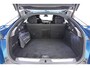 Peugeot 408 1.6 Hybrid GT | Elektr. achterklep | AGR Comfortstoel met geheugen | Achteruitrijcamera | Keyless Entry | Navigatie | 20'' velgen | Adaptieve Cruise Control