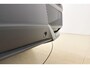 Peugeot 408 1.6 Hybrid GT | Elektr. achterklep | AGR Comfortstoel met geheugen | Achteruitrijcamera | Keyless Entry | Navigatie | 20'' velgen | Adaptieve Cruise Control