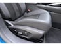 Peugeot 408 1.6 Hybrid GT | Elektr. achterklep | AGR Comfortstoel met geheugen | Achteruitrijcamera | Keyless Entry | Navigatie | 20'' velgen | Adaptieve Cruise Control