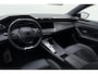 Peugeot 408 1.6 Hybrid GT | Elektr. achterklep | AGR Comfortstoel met geheugen | Achteruitrijcamera | Keyless Entry | Navigatie | 20'' velgen | Adaptieve Cruise Control
