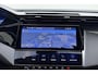 Peugeot 408 1.6 Hybrid GT | Elektr. achterklep | AGR Comfortstoel met geheugen | Achteruitrijcamera | Keyless Entry | Navigatie | 20'' velgen | Adaptieve Cruise Control