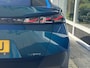 Peugeot 408 1.6 Hybrid GT | Elektr. achterklep | AGR Comfortstoel met geheugen | Achteruitrijcamera | Keyless Entry | Navigatie | 20'' velgen | Adaptieve Cruise Control