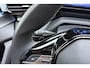 Peugeot 408 1.6 Hybrid GT | Elektr. achterklep | AGR Comfortstoel met geheugen | Achteruitrijcamera | Keyless Entry | Navigatie | 20'' velgen | Adaptieve Cruise Control