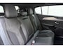 Peugeot 408 1.6 Hybrid GT | Elektr. achterklep | AGR Comfortstoel met geheugen | Achteruitrijcamera | Keyless Entry | Navigatie | 20'' velgen | Adaptieve Cruise Control