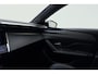 Peugeot 408 1.6 Hybrid GT | Elektr. achterklep | AGR Comfortstoel met geheugen | Achteruitrijcamera | Keyless Entry | Navigatie | 20'' velgen | Adaptieve Cruise Control