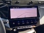Peugeot 408 1.6 Hybrid GT | Elektr. achterklep | AGR Comfortstoel met geheugen | Achteruitrijcamera | Keyless Entry | Navigatie | 20'' velgen | Adaptieve Cruise Control