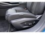 Peugeot 408 1.6 Hybrid GT | Elektr. achterklep | AGR Comfortstoel met geheugen | Achteruitrijcamera | Keyless Entry | Navigatie | 20'' velgen | Adaptieve Cruise Control