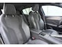 Peugeot 408 1.6 Hybrid GT | Elektr. achterklep | AGR Comfortstoel met geheugen | Achteruitrijcamera | Keyless Entry | Navigatie | 20'' velgen | Adaptieve Cruise Control