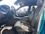 Peugeot 408 1.6 Hybrid GT | Elektr. achterklep | AGR Comfortstoel met geheugen | Achteruitrijcamera | Keyless Entry | Navigatie | 20'' velgen | Adaptieve Cruise Control
