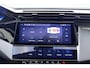 Peugeot 408 1.6 Hybrid GT | Elektr. achterklep | AGR Comfortstoel met geheugen | Achteruitrijcamera | Keyless Entry | Navigatie | 20'' velgen | Adaptieve Cruise Control